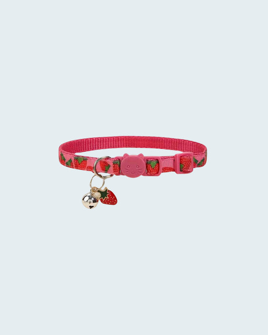 Collars