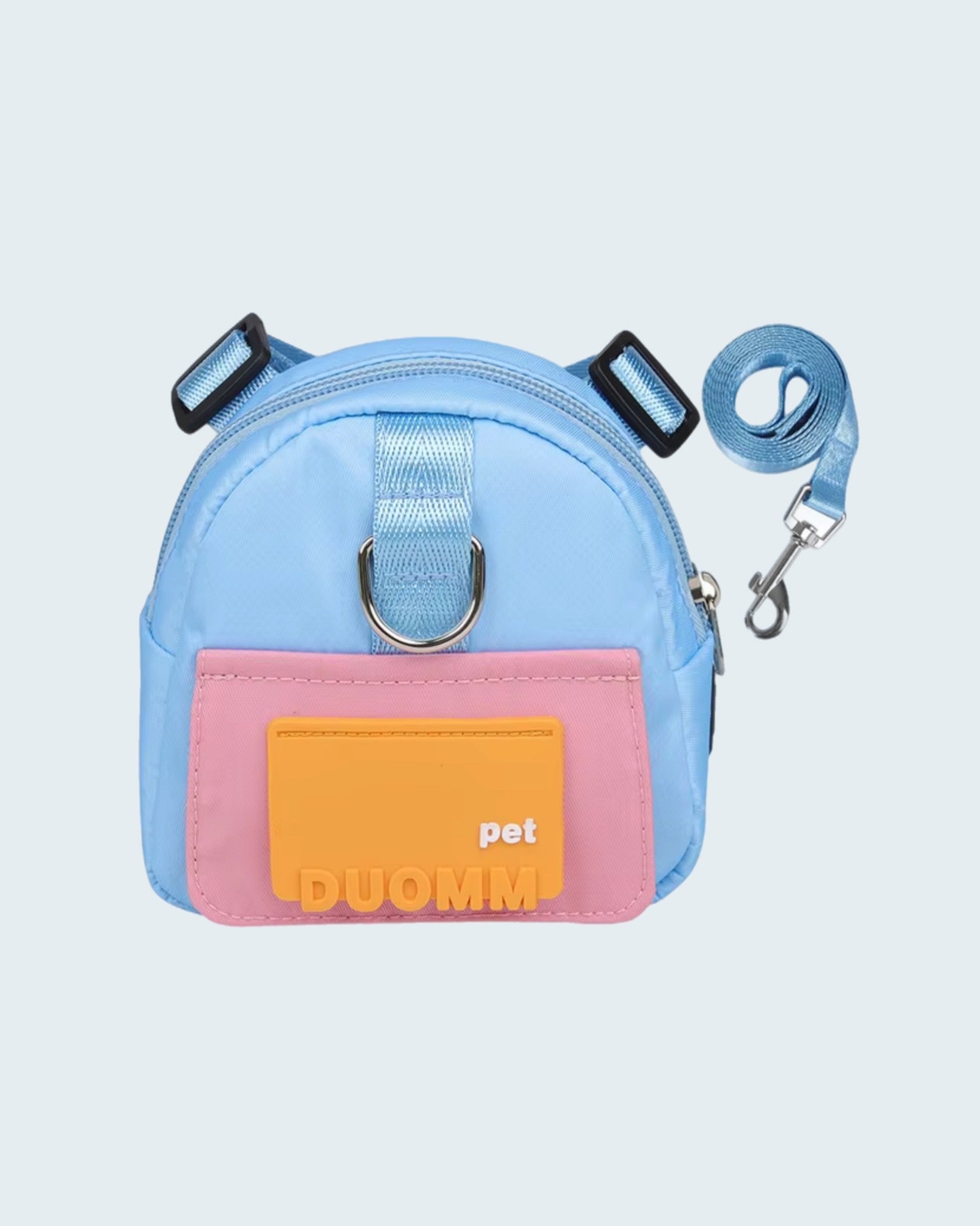 Backpack Leash