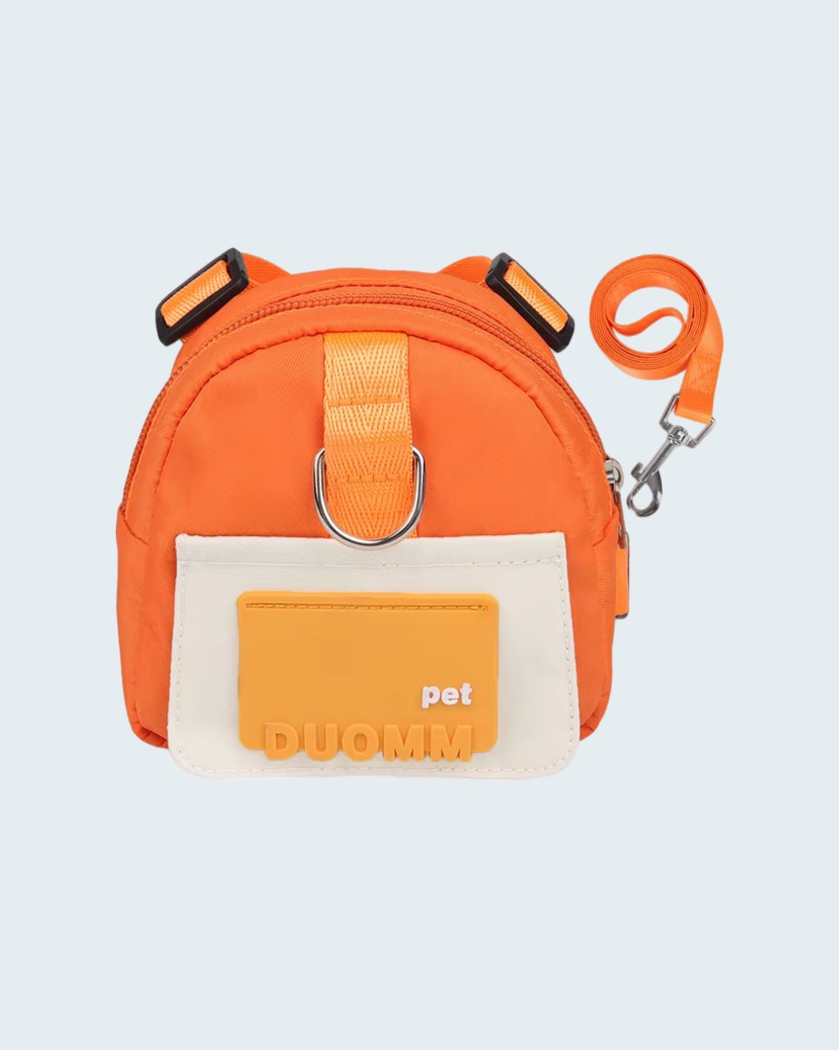 Backpack Leash