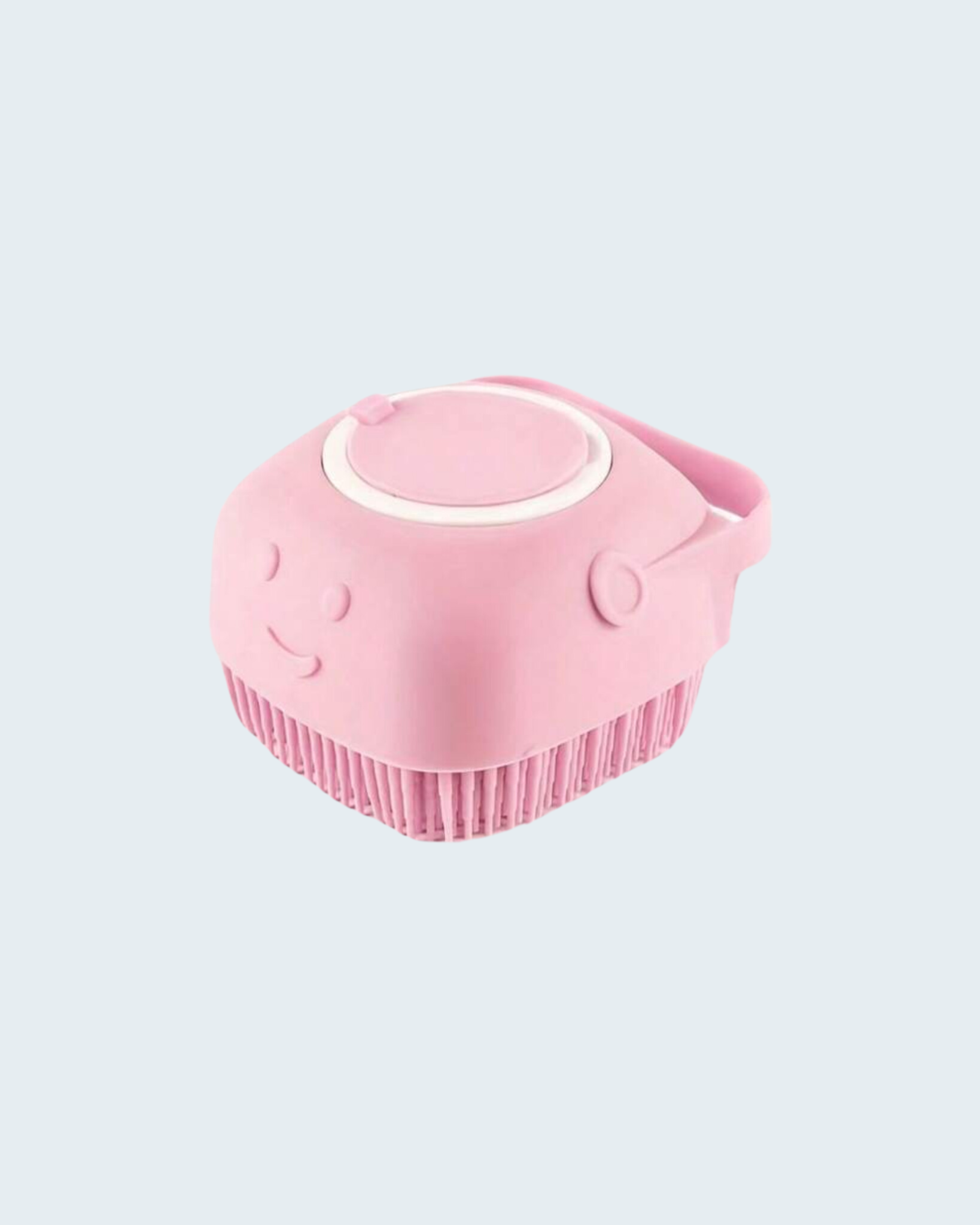 Bath Brush
