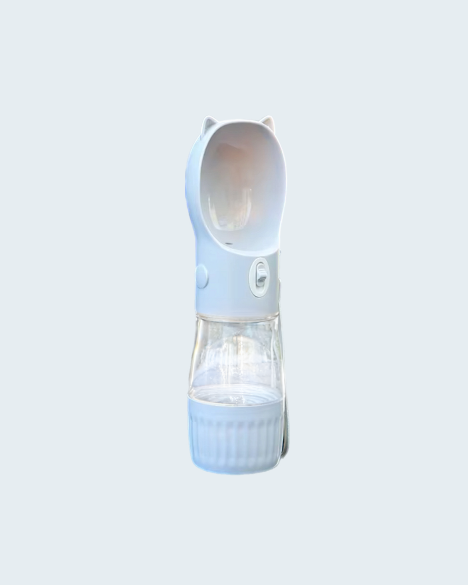 2-in-1 Bottle
