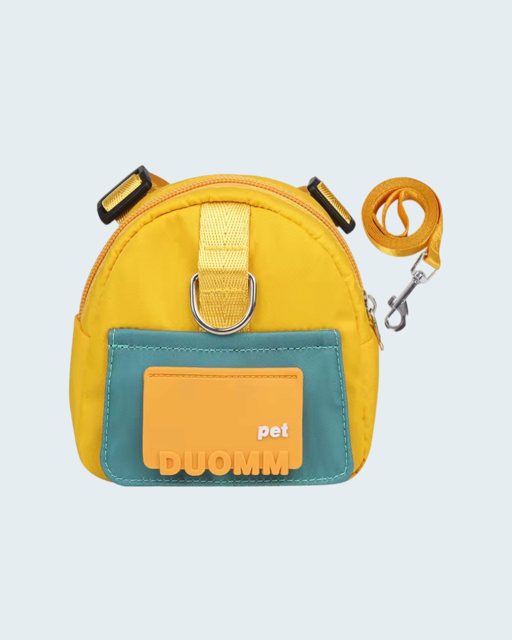 Backpack Leash