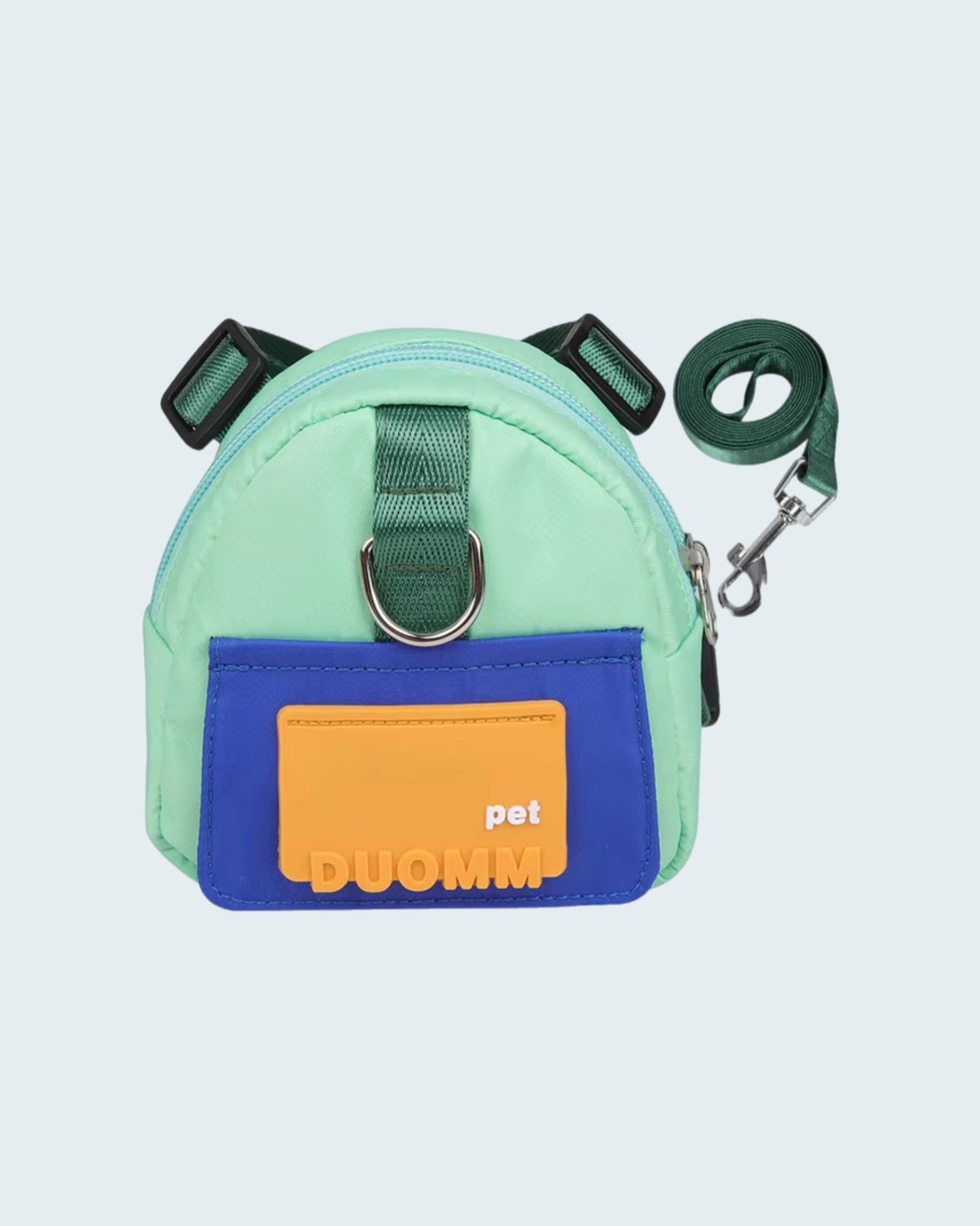 Backpack Leash