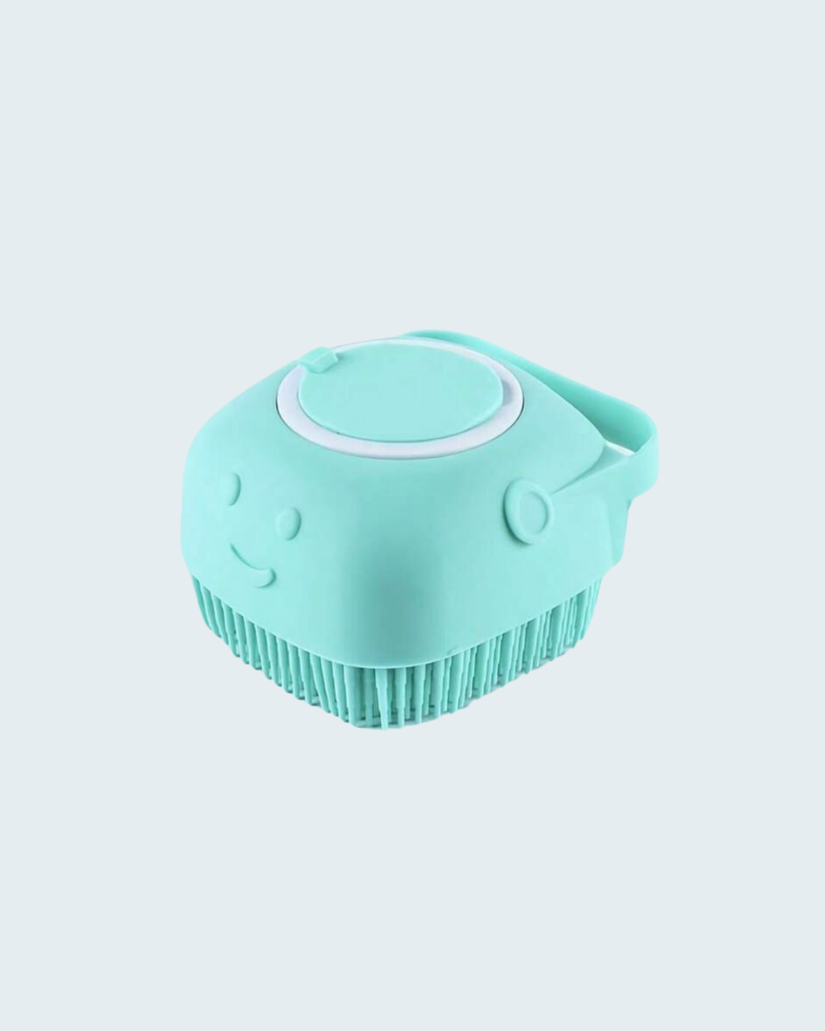 Bath Brush